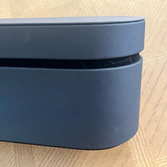 Dyson corrale - Picture 5 of 6